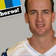 Image for article titled Let's Go Deep Inside The Spine Of Peyton Manning